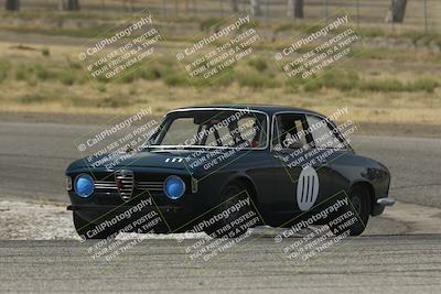 media/May-17-2025-VARA (Sat) [[ff3a2e4a11]]/Qualifying/Group 1/Off Ramp turn/